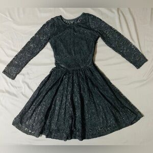 Abercrombie & Fitch Women’s Dress